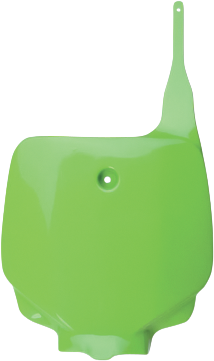 05200264_0.png