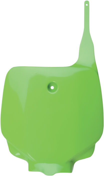 05200264_0.png