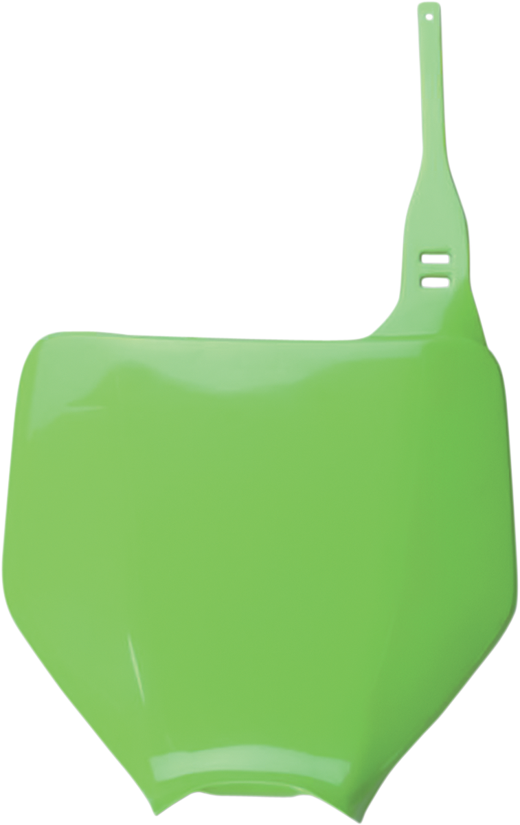 05200265_0.png