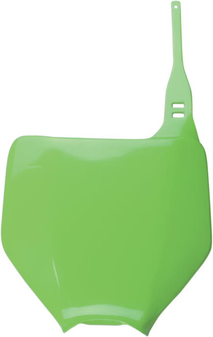 05200265_0.png