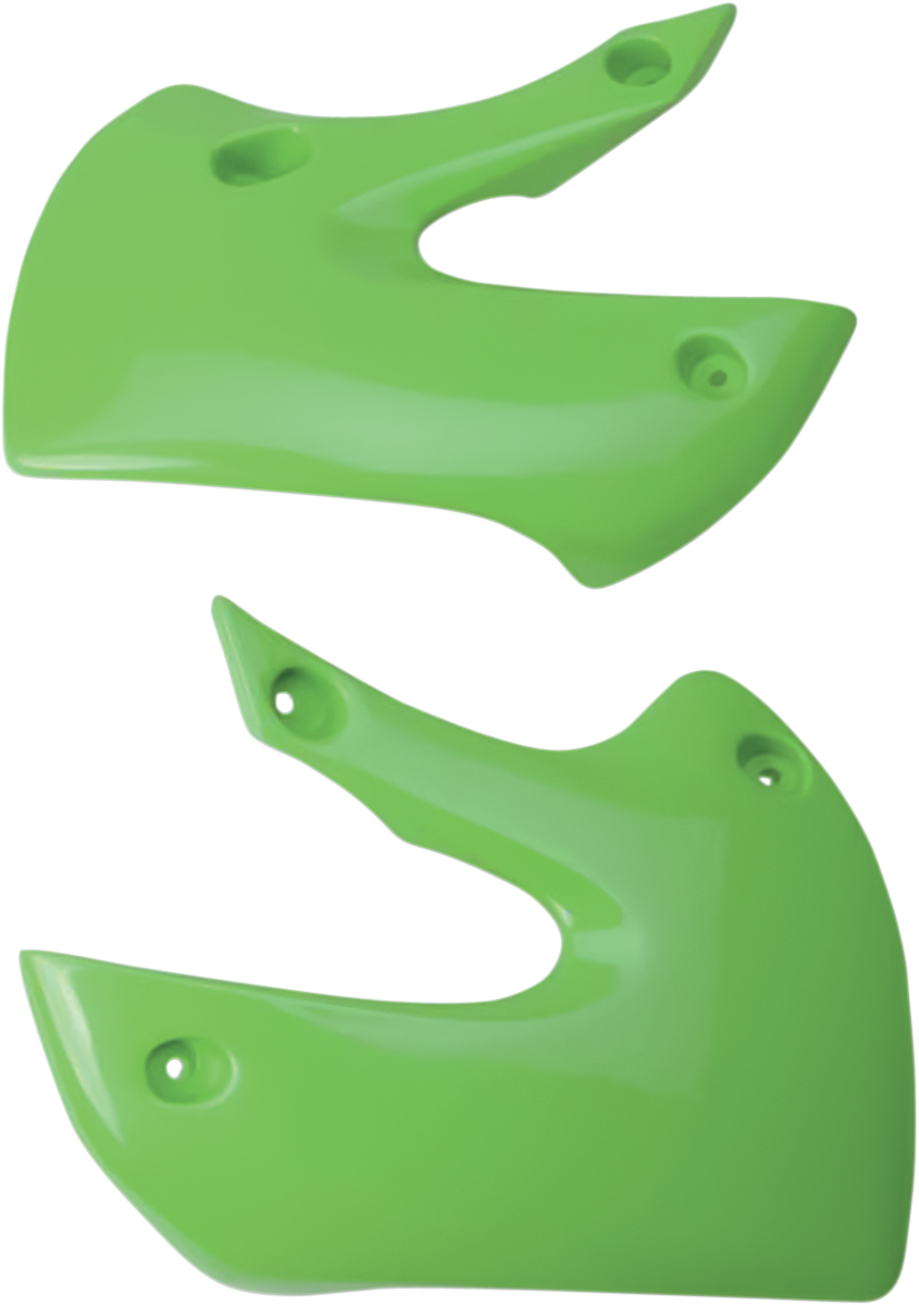 05200270_0.png