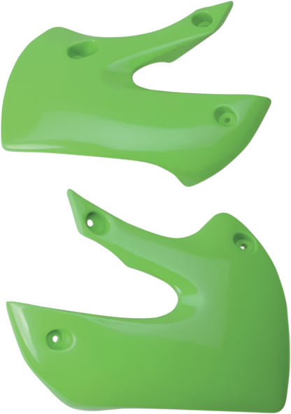 05200270_0.png