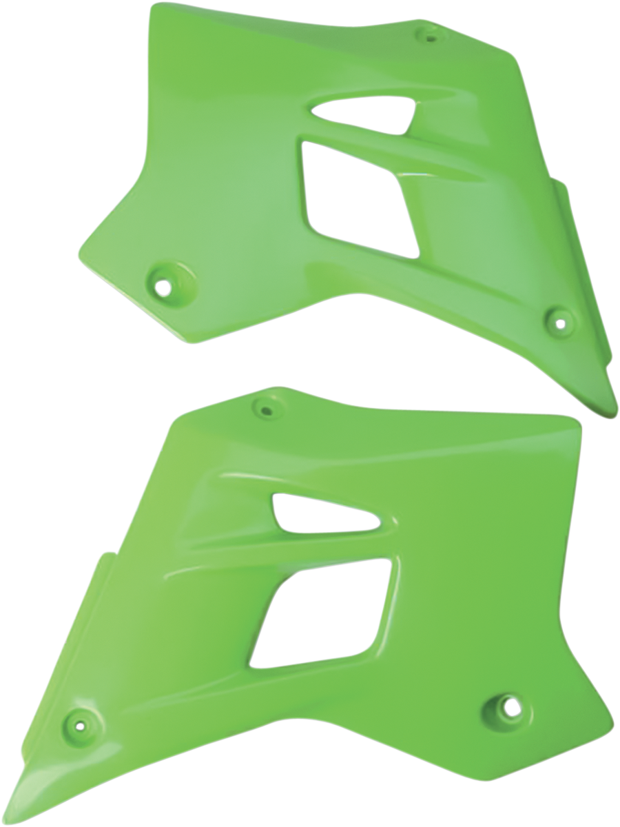 05200271_0.png