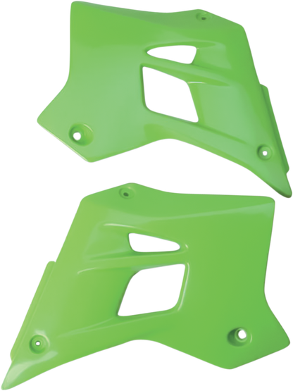 05200271_0.png