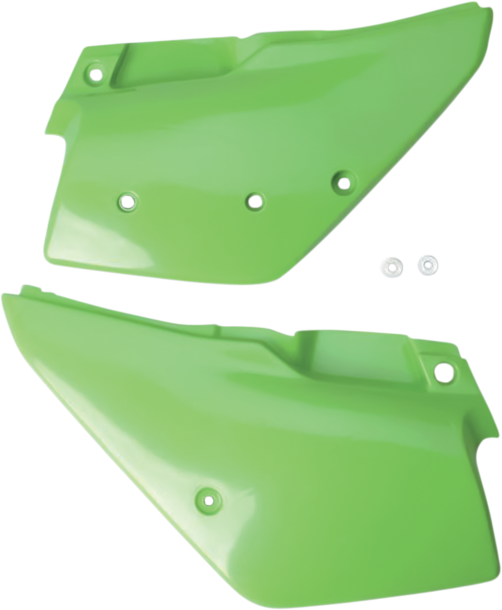 05200286_0.png