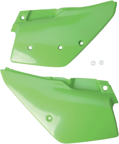 05200286_0.png