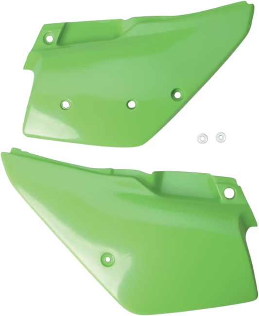 05200286_0.png
