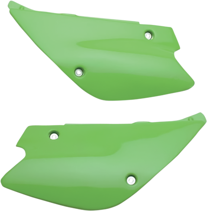05200288_0.png