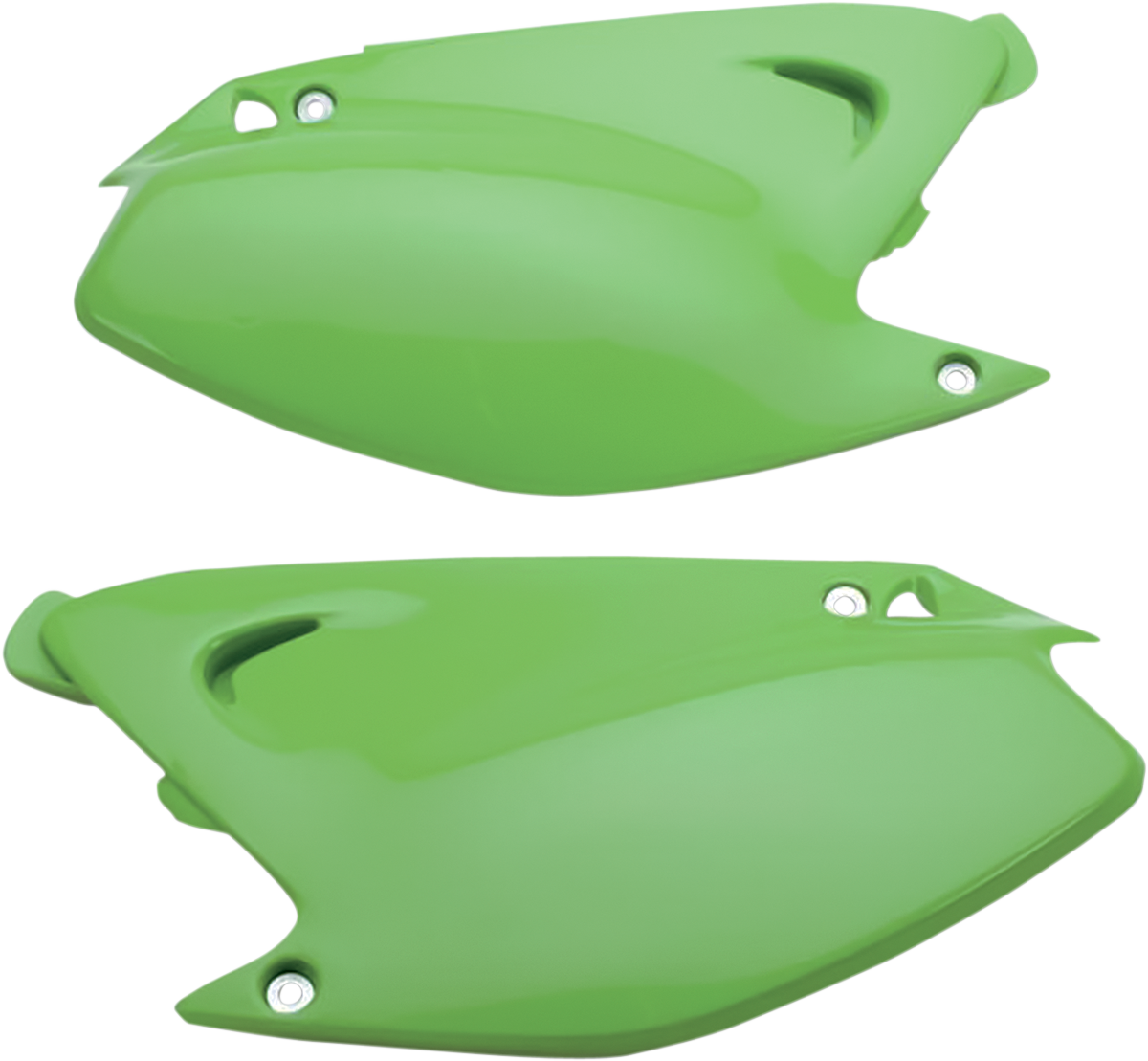 05200290_0.png