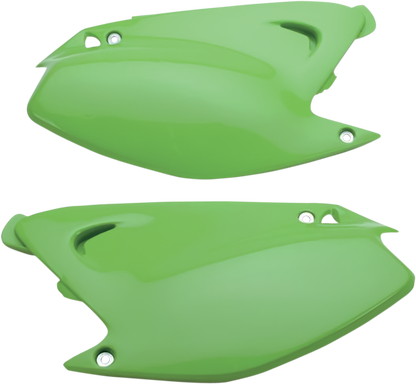 05200290_0.png