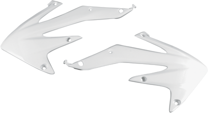 05200311_0.png