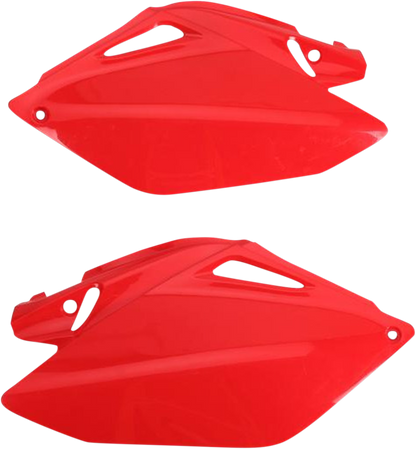 05200347_0.png