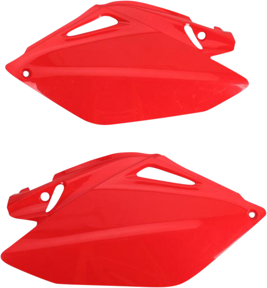 05200347_0.png