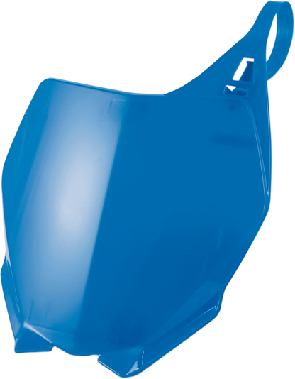 05200369_0.png