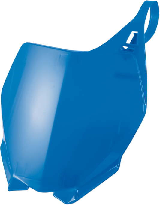 05200369_0.png