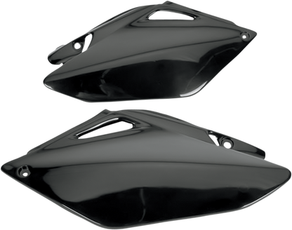 05200373_0.png