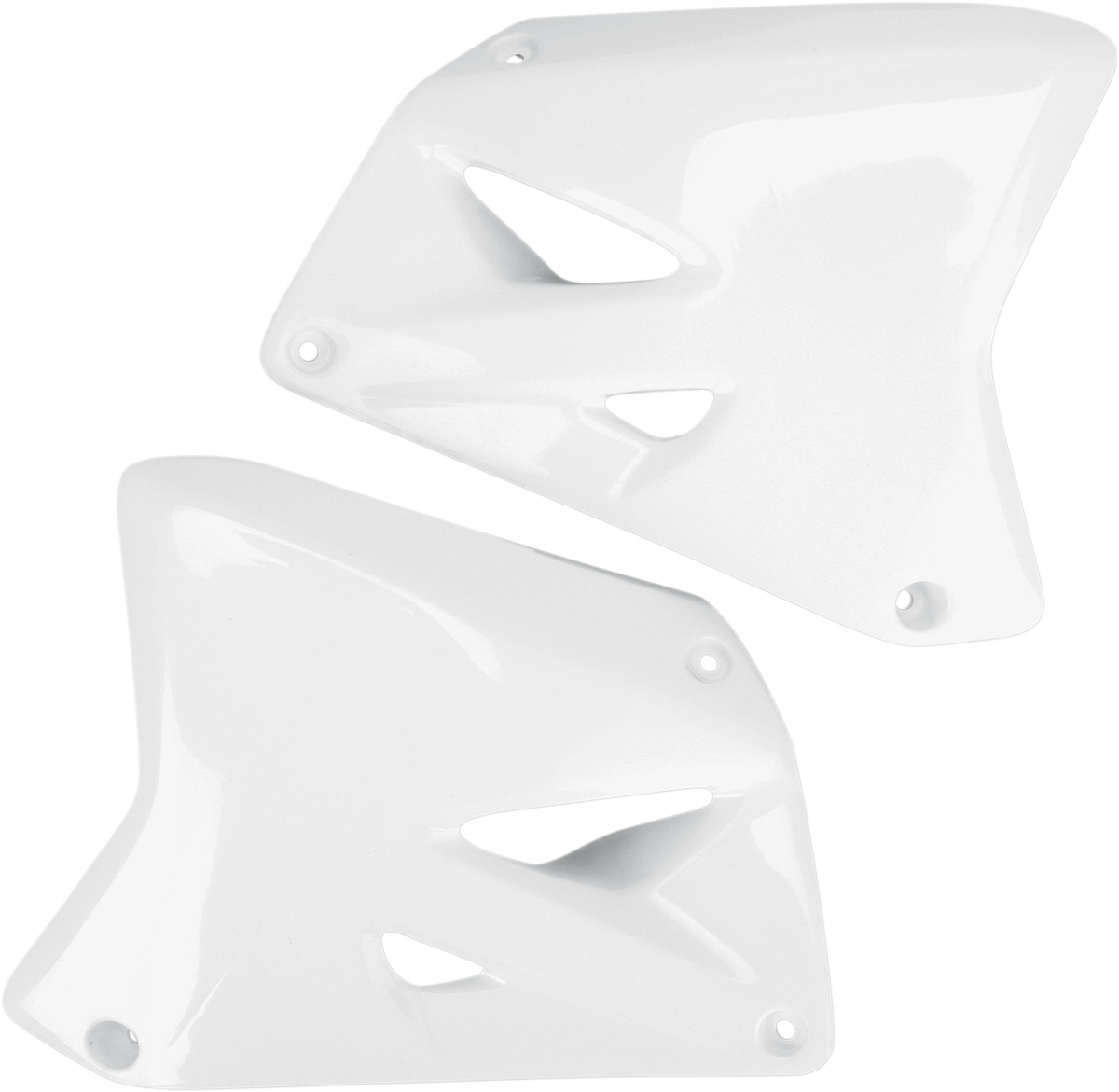 05200389_0.png