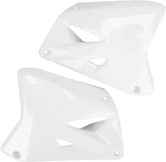 05200389_0.png
