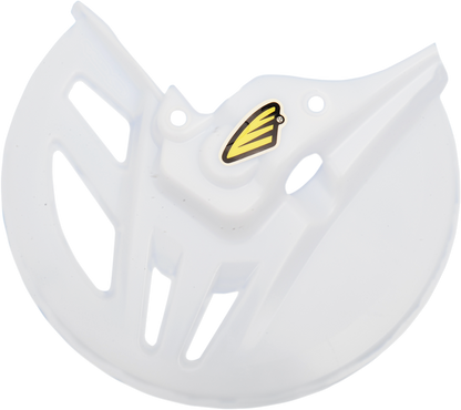 05200406_1.png
