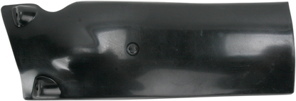05200534_0.png