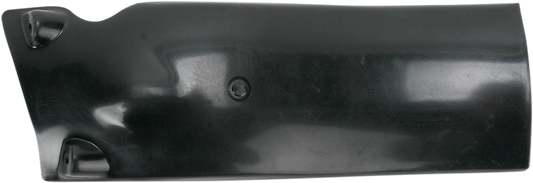 05200534_0.png