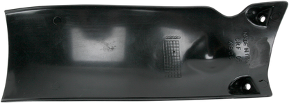 05200534_1.png