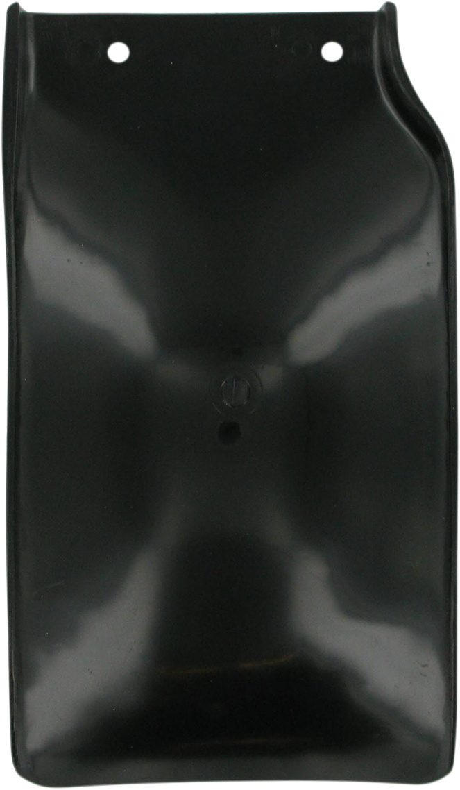 05200535_0.png