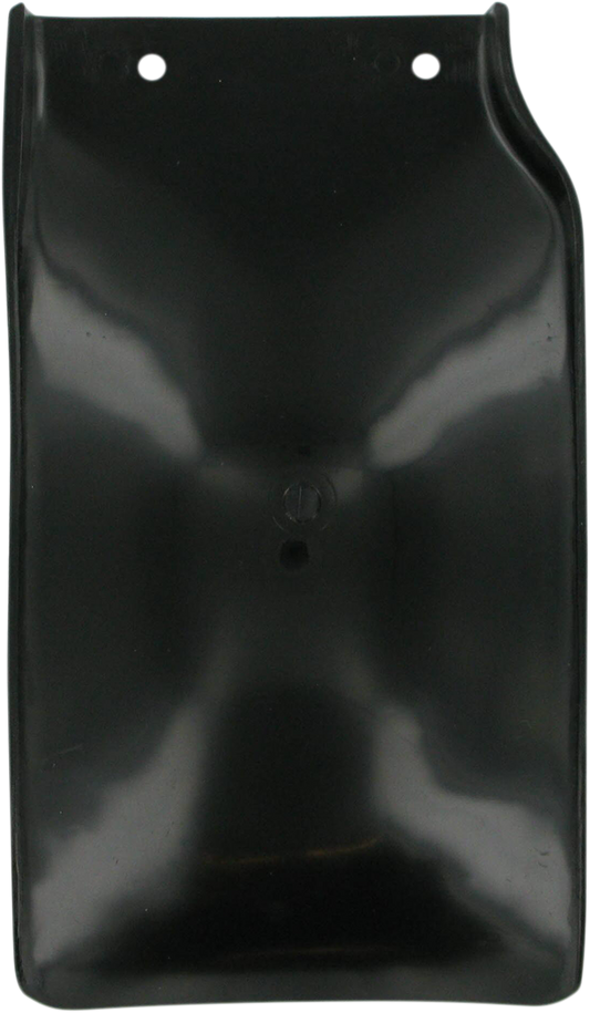 05200535_0.png