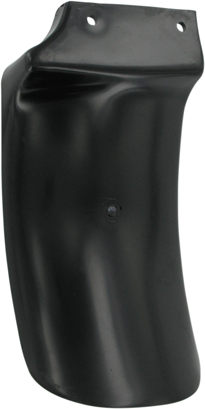 05200535_2.png