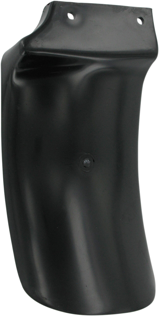 05200537_0.png