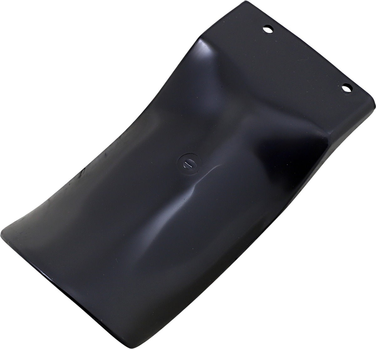05200542_0.png