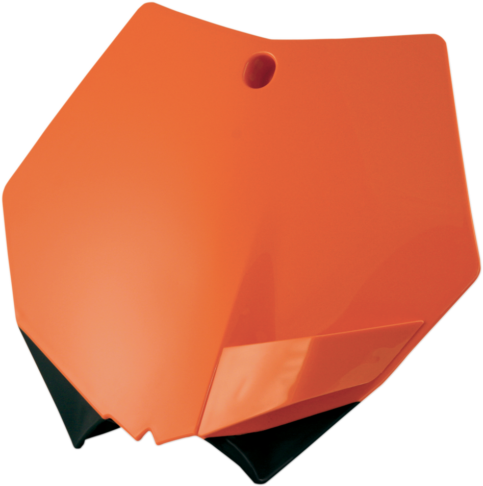 05200544_0.png
