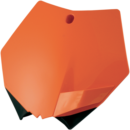 05200544_0.png