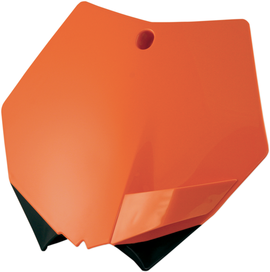 05200544_0.png