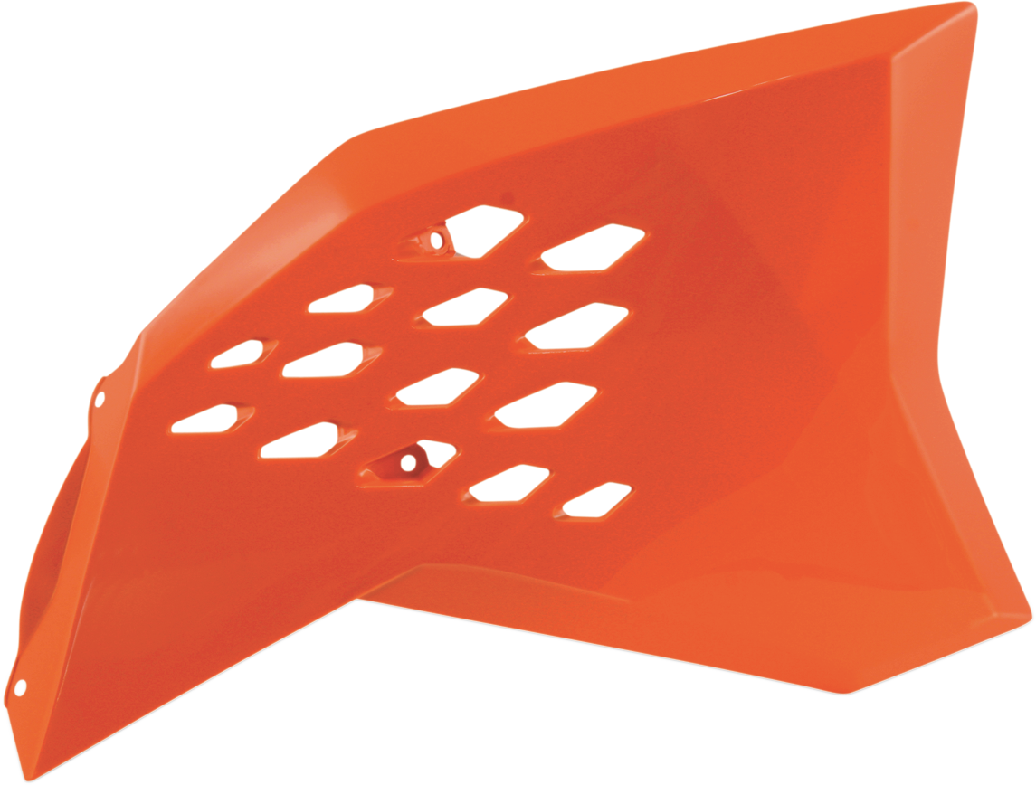 05200547_0.png