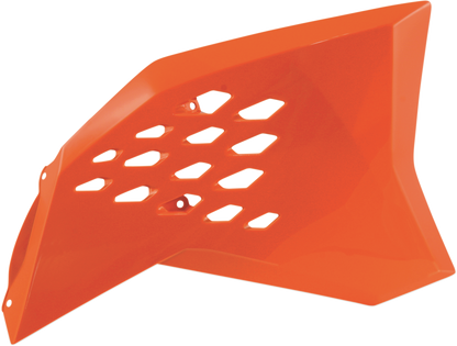 05200547_0.png