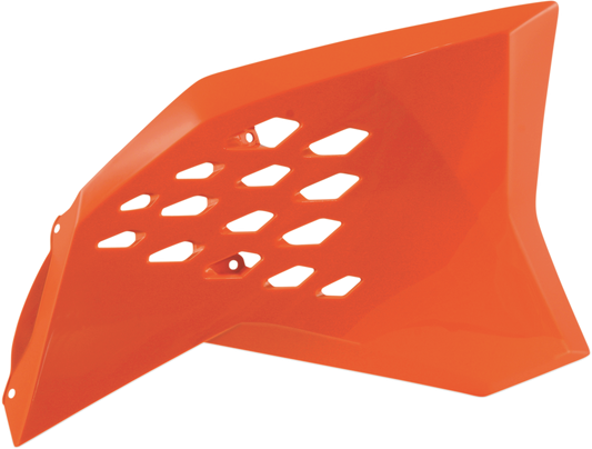 05200547_0.png