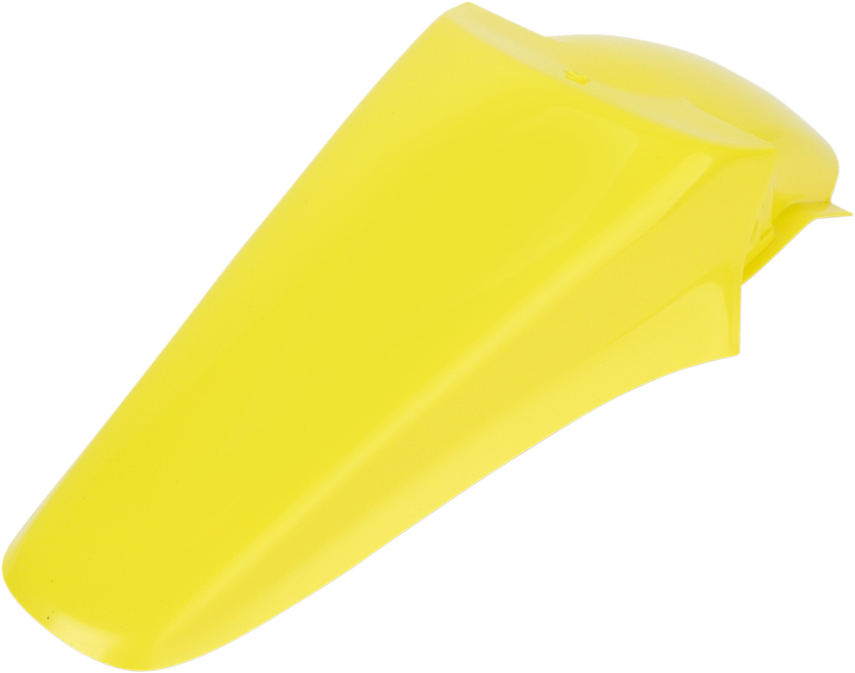 05200555_0.png