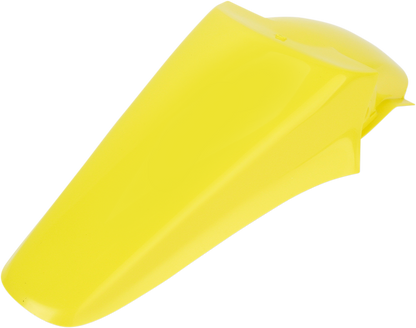 05200555_0.png