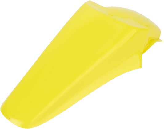 05200555_0.png