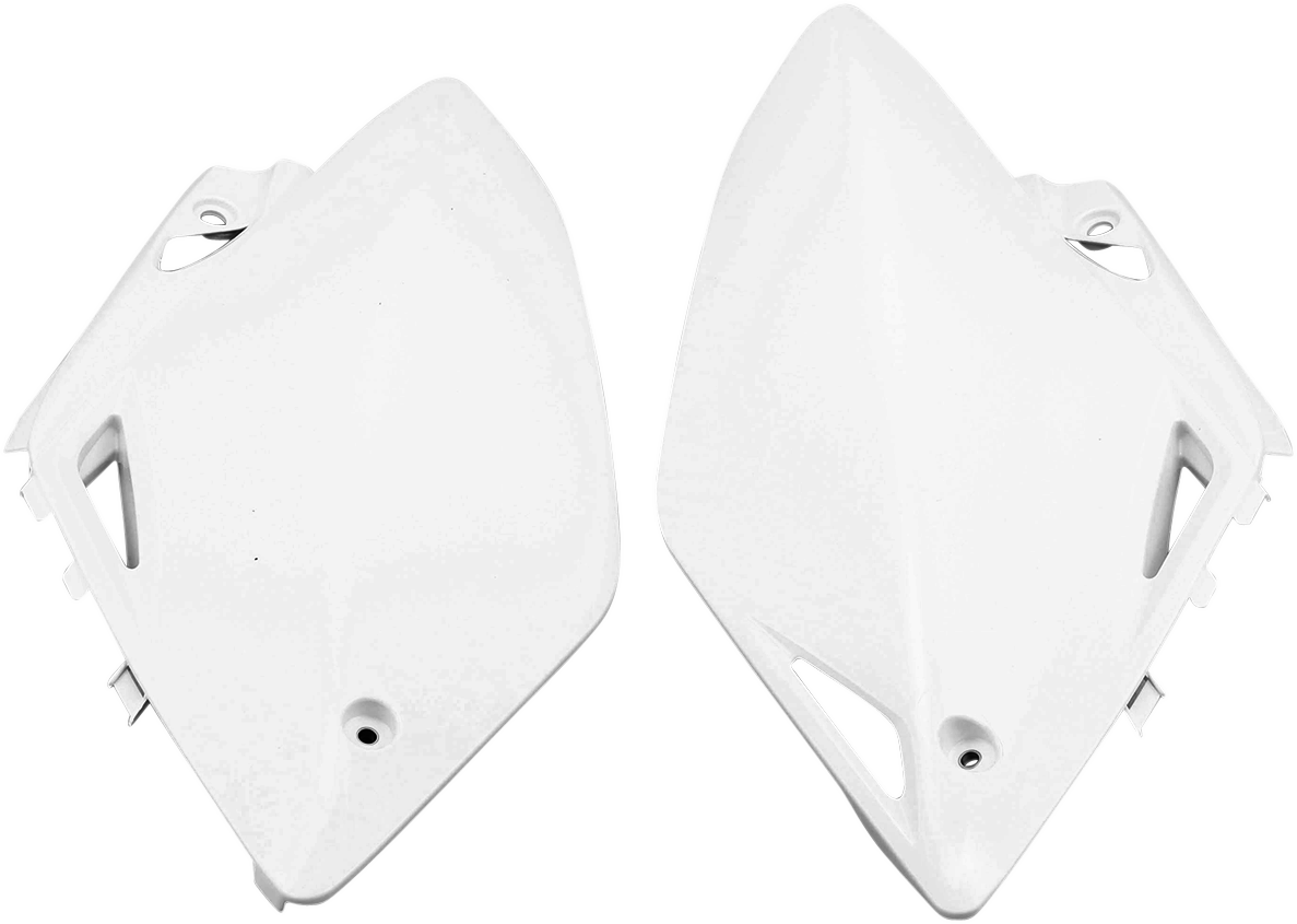 05200561_0.png