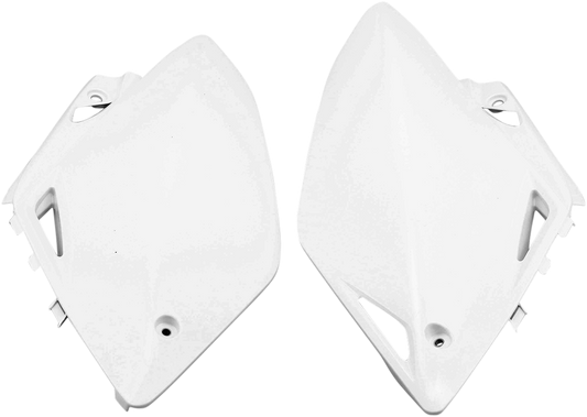 05200561_0.png