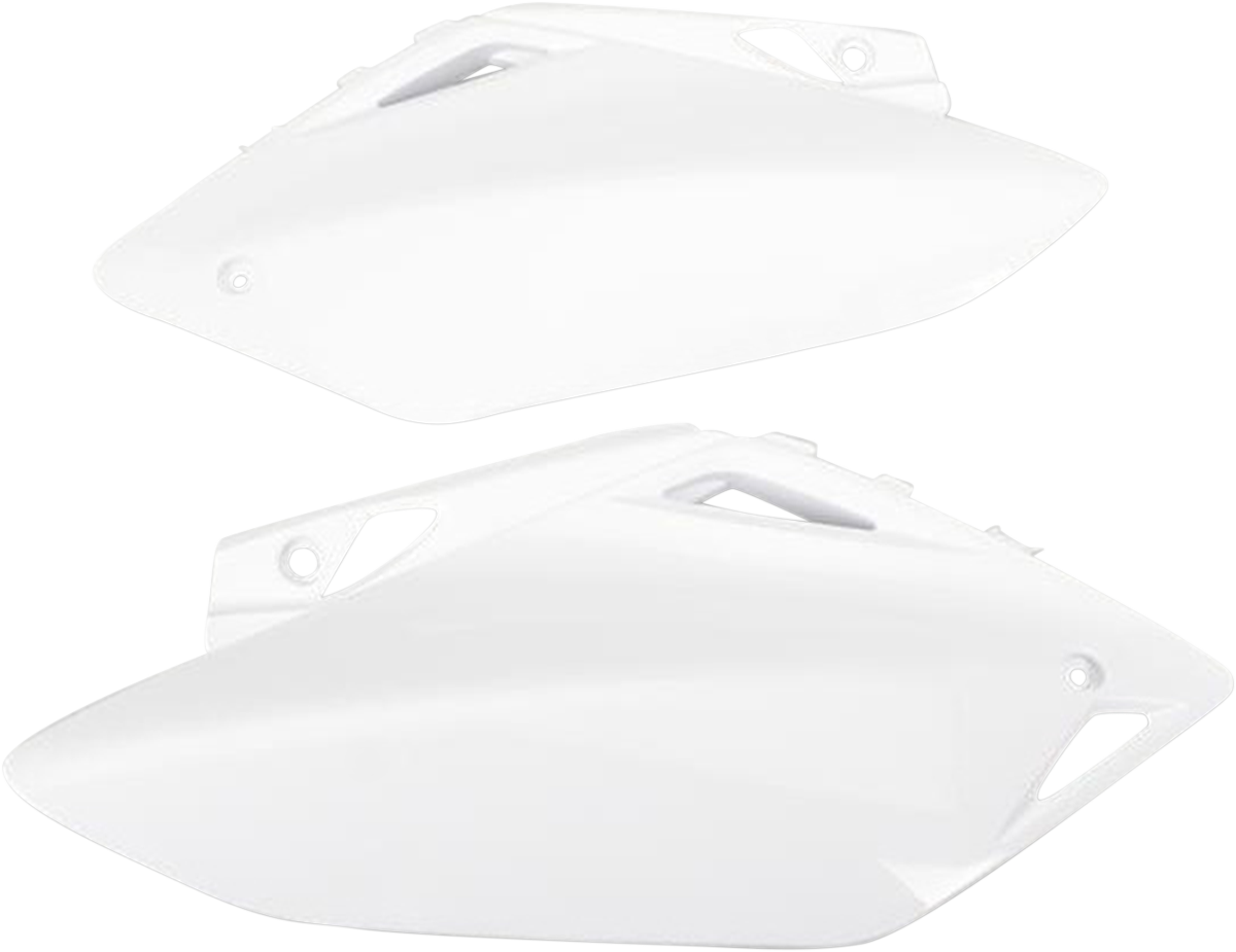 05200561_1.png