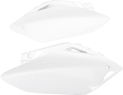 05200561_1.png