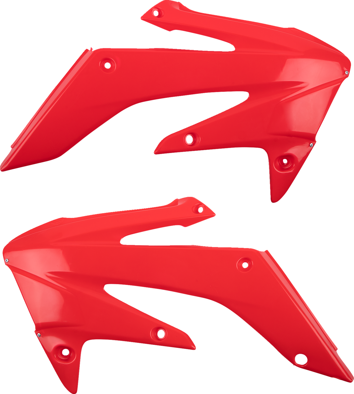 05200574_0.png
