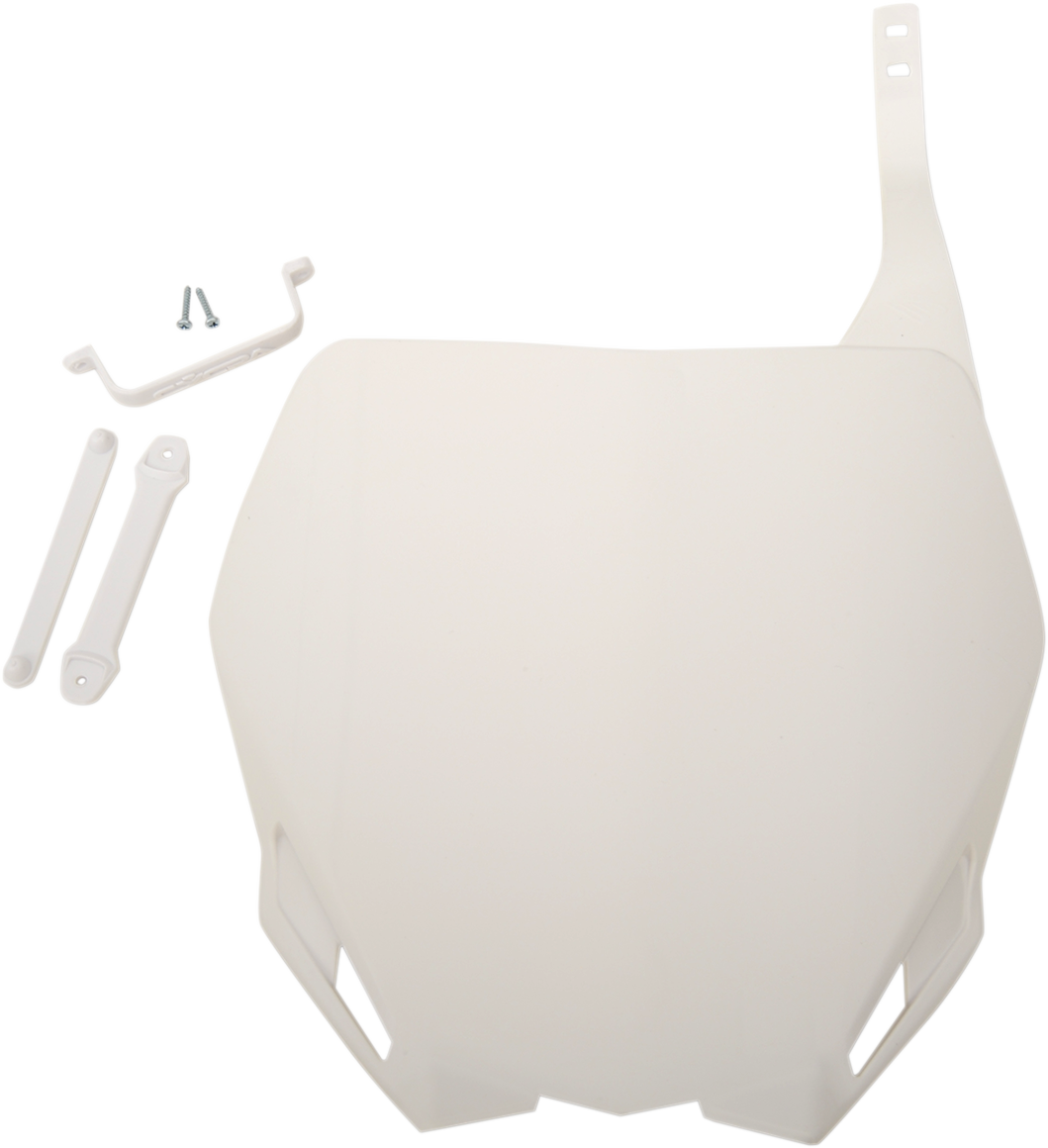 05200576_1.png