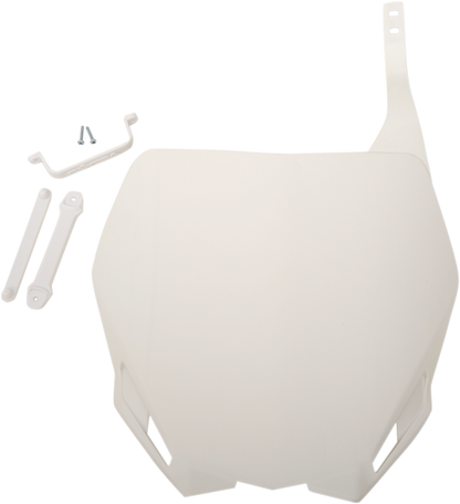 05200576_1.png