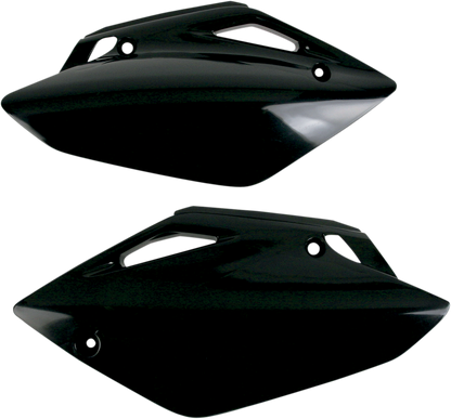 05200588_0.png