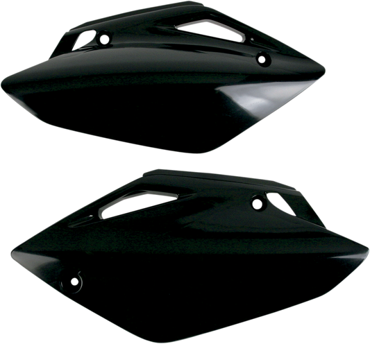 05200588_0.png