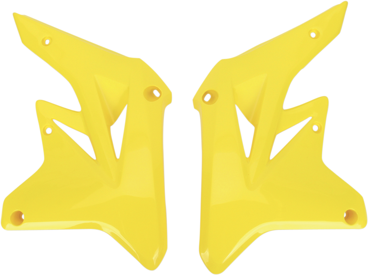 05200604_0.png